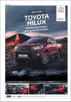 verdensgang_sporten-20160903_000_00_00_016.pdf