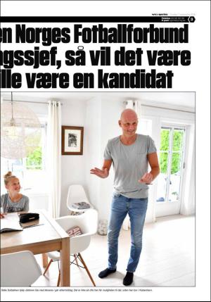 verdensgang_sporten-20160907_000_00_00_003.pdf
