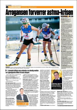 verdensgang_sporten-20160907_000_00_00_004.pdf