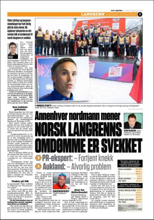 verdensgang_sporten-20160907_000_00_00_005.pdf