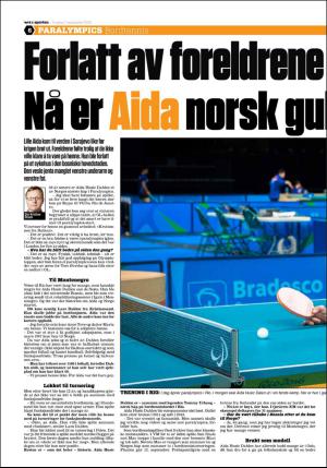 verdensgang_sporten-20160907_000_00_00_006.pdf