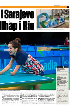 verdensgang_sporten-20160907_000_00_00_007.pdf
