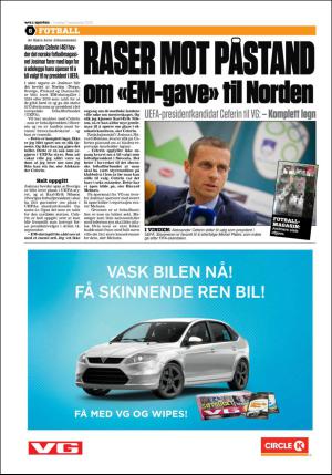 verdensgang_sporten-20160907_000_00_00_008.pdf