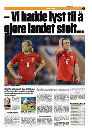 verdensgang_sporten-20160907_000_00_00_009.pdf