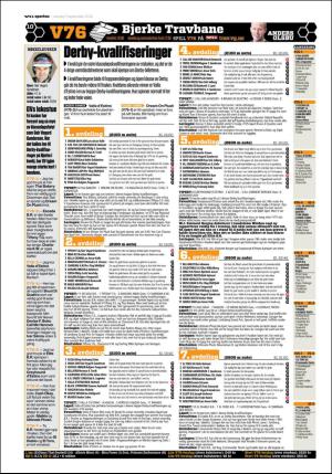 verdensgang_sporten-20160907_000_00_00_010.pdf