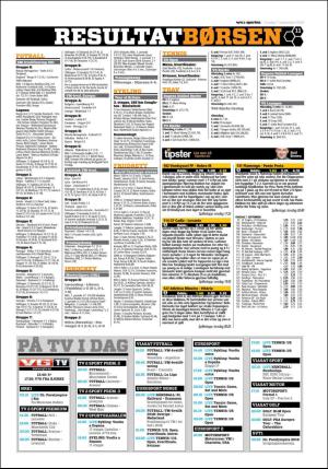 verdensgang_sporten-20160907_000_00_00_011.pdf
