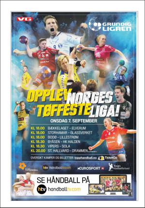 verdensgang_sporten-20160907_000_00_00_012.pdf