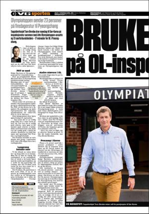 verdensgang_sporten-20160908_000_00_00_002.pdf