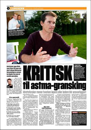 verdensgang_sporten-20160908_000_00_00_004.pdf
