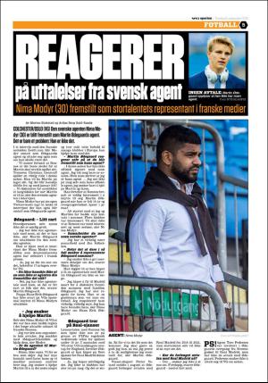 verdensgang_sporten-20160908_000_00_00_005.pdf