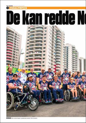 verdensgang_sporten-20160908_000_00_00_006.pdf