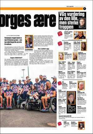 verdensgang_sporten-20160908_000_00_00_007.pdf