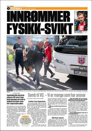 verdensgang_sporten-20160908_000_00_00_008.pdf