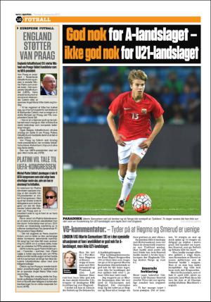 verdensgang_sporten-20160908_000_00_00_010.pdf