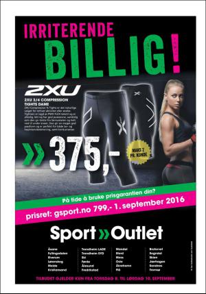verdensgang_sporten-20160908_000_00_00_012.pdf