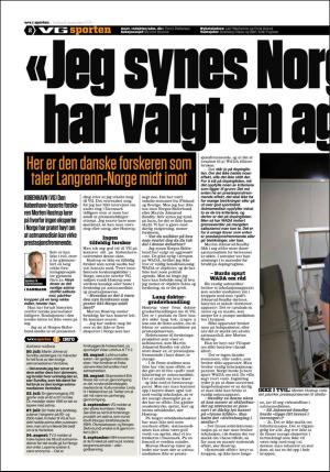 verdensgang_sporten-20160909_000_00_00_002.pdf