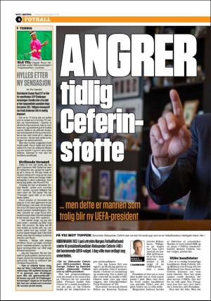 verdensgang_sporten-20160909_000_00_00_004.pdf