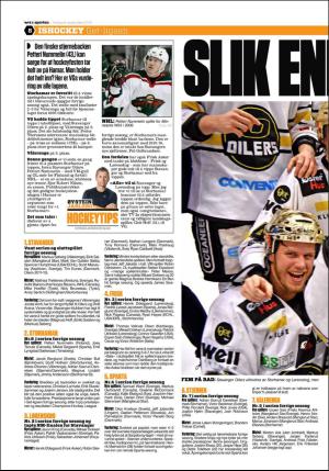 verdensgang_sporten-20160909_000_00_00_008.pdf