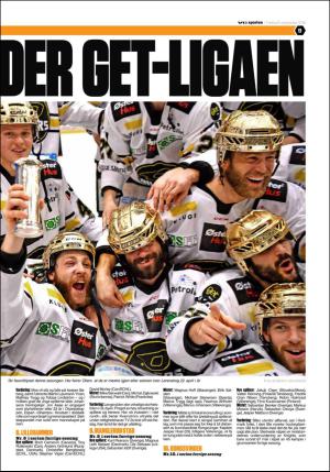 verdensgang_sporten-20160909_000_00_00_009.pdf