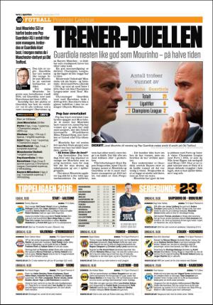 verdensgang_sporten-20160909_000_00_00_010.pdf
