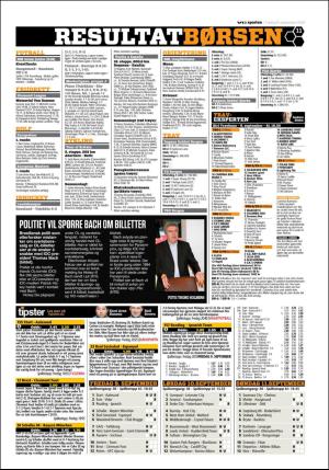 verdensgang_sporten-20160909_000_00_00_011.pdf