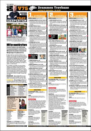 verdensgang_sporten-20160909_000_00_00_012.pdf