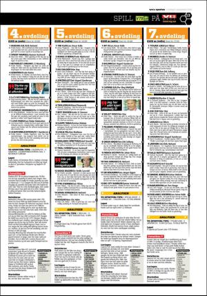 verdensgang_sporten-20160909_000_00_00_013.pdf
