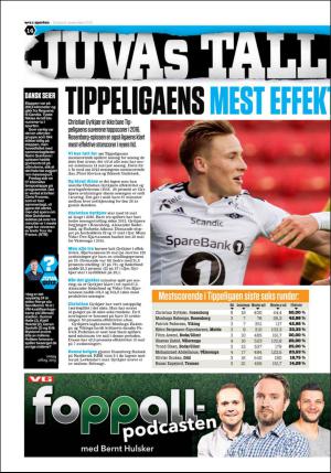 verdensgang_sporten-20160909_000_00_00_014.pdf