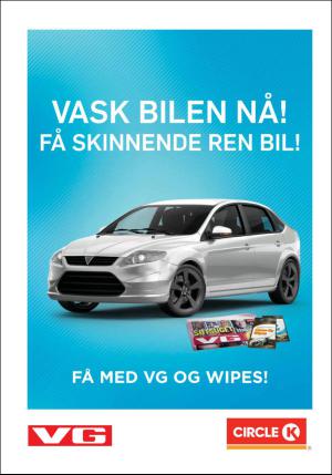 verdensgang_sporten-20160909_000_00_00_016.pdf