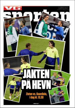 verdensgang_sporten-20160910_000_00_00.pdf