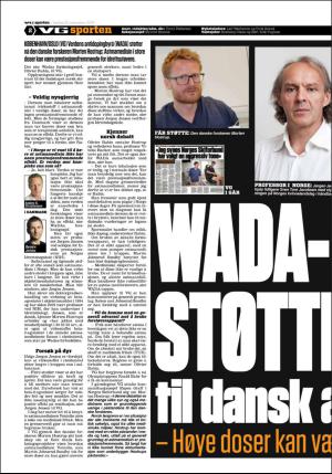 verdensgang_sporten-20160910_000_00_00_002.pdf