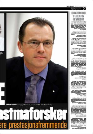 verdensgang_sporten-20160910_000_00_00_003.pdf