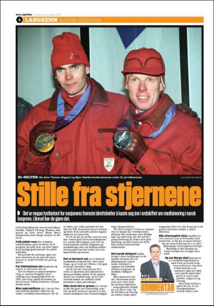 verdensgang_sporten-20160910_000_00_00_004.pdf