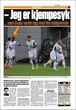 verdensgang_sporten-20160910_000_00_00_005.pdf