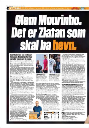verdensgang_sporten-20160910_000_00_00_006.pdf