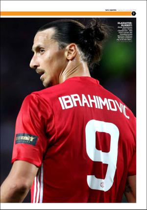 verdensgang_sporten-20160910_000_00_00_007.pdf