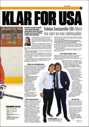 verdensgang_sporten-20160910_000_00_00_009.pdf