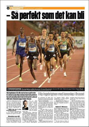 verdensgang_sporten-20160910_000_00_00_010.pdf