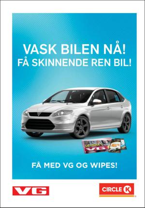 verdensgang_sporten-20160910_000_00_00_012.pdf