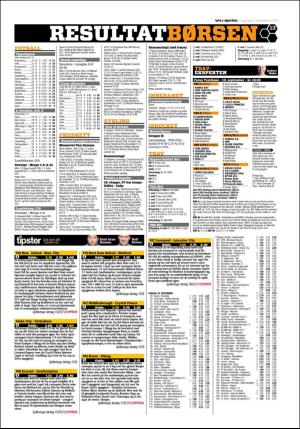 verdensgang_sporten-20160910_000_00_00_013.pdf