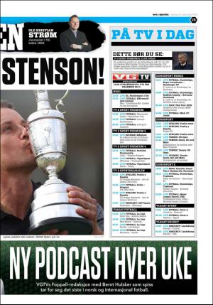 verdensgang_sporten-20160910_000_00_00_015.pdf