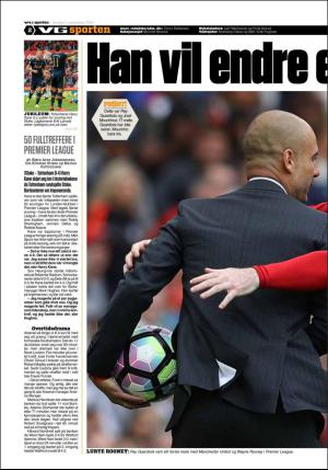 verdensgang_sporten-20160911_000_00_00_002.pdf