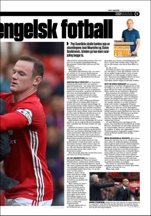 verdensgang_sporten-20160911_000_00_00_003.pdf