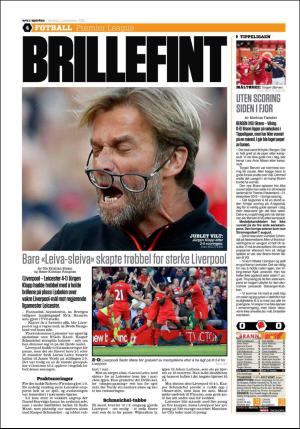 verdensgang_sporten-20160911_000_00_00_004.pdf