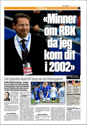 verdensgang_sporten-20160911_000_00_00_005.pdf