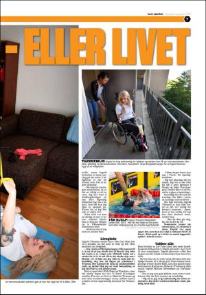 verdensgang_sporten-20160911_000_00_00_007.pdf