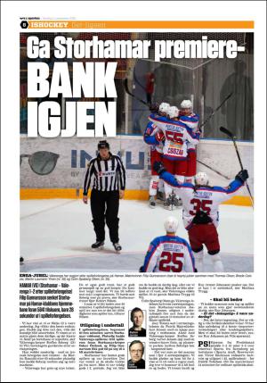 verdensgang_sporten-20160911_000_00_00_008.pdf