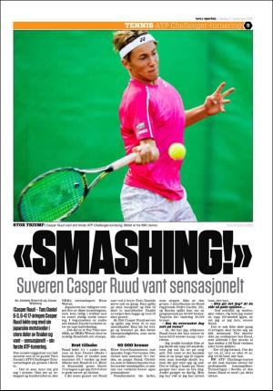 verdensgang_sporten-20160911_000_00_00_009.pdf