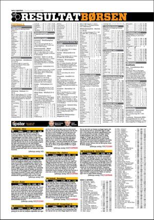 verdensgang_sporten-20160911_000_00_00_010.pdf