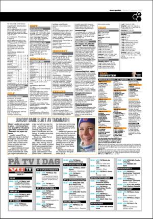 verdensgang_sporten-20160911_000_00_00_011.pdf